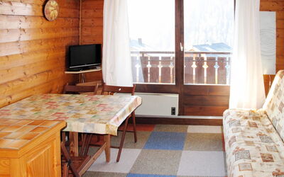 Unterkunft:&nbsp;Veronica, Anna-maria Et Corina (Chl165) 651.1