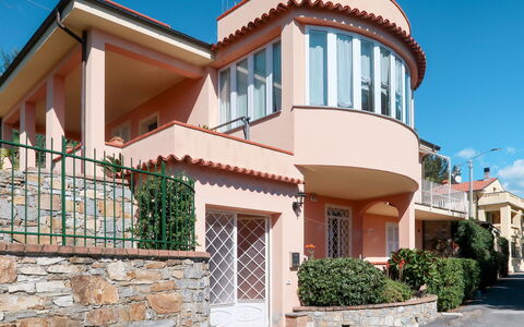 Zenzero e Cannella: Gartenmöbel, Schatten, Balkon, Veranda, Eco Hotel, Stuhl, Tisch Im Freien, Holzbeize, Küche & Esszimmer Tisch, Villa
