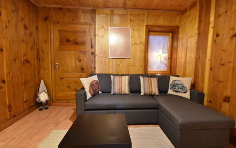 Trepalle: Braun, Couch, Möbel, Eigentum, Holz, Tabelle, Interior Design, Beleuchtung, Komfort, Flooring