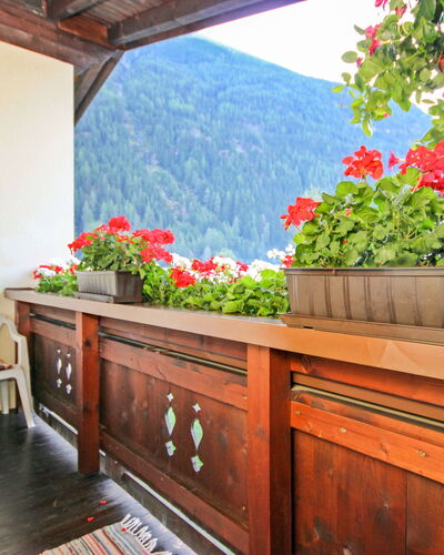 Alpenheim Haid