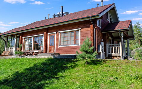Villa Hymy: Möbel, Stuhl, Gartenmöbel, Tabelle, Holz, Tisch Im Freien, Küche & Esszimmer Tisch, Schatten, Garten, Regenschirm