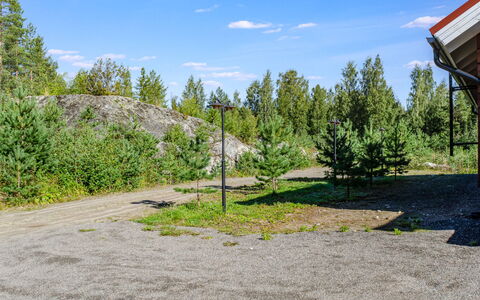 Villa Hymy: Möbel, Stuhl, Gartenmöbel, Tabelle, Holz, Tisch Im Freien, Küche & Esszimmer Tisch, Schatten, Garten, Regenschirm