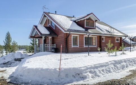 Villa Hymy: Möbel, Stuhl, Gartenmöbel, Tabelle, Holz, Tisch Im Freien, Küche & Esszimmer Tisch, Schatten, Garten, Regenschirm