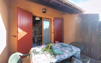 Unterkunft:&nbsp;Plage Sud 190.4