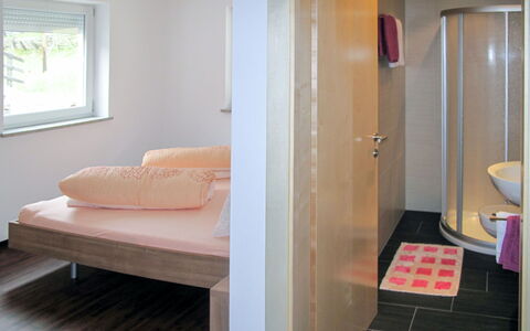 Sölden 730: Zimmer, Eigentum, Möbel, Fussboden, Interior Design, Gebäude, Wand, Tür, Haus, Grundeigentum