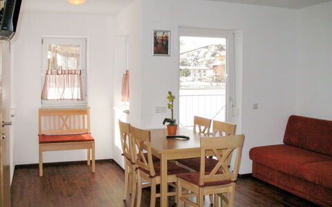 Unterkunft:&nbsp;Amethyst 730.7