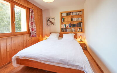 Unterkunft:&nbsp;Hiboux 628.5