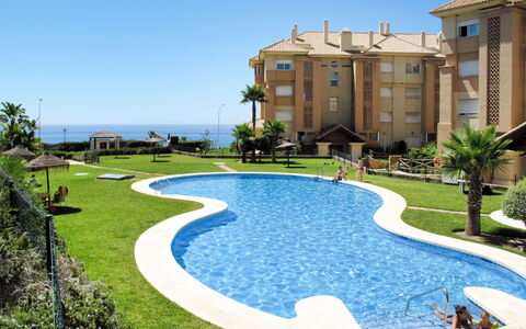 Duplex Punta Del Faro