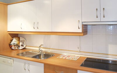 Duplex Punta Del Faro