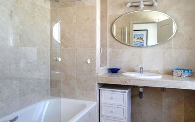 Duplex Punta Del Faro
