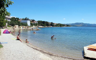Stjepan
