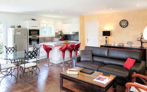 Les Camélias (Lnn120)