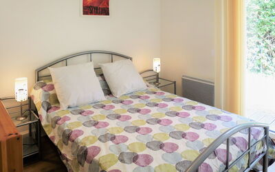 Les Camélias (Lnn120)