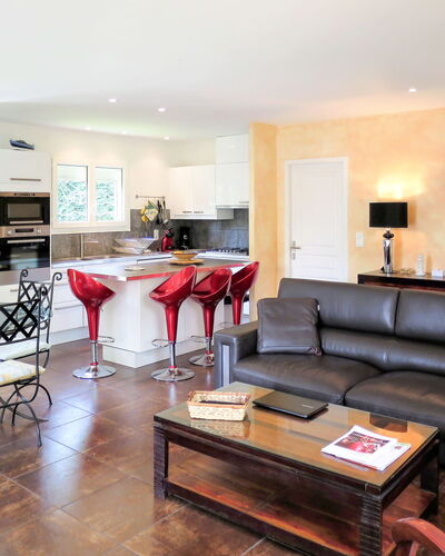 Les Camélias (Lnn120)