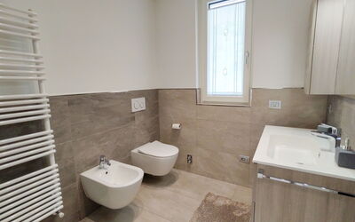 Unterkunft:&nbsp;Orchidea (Gla126) 618.1