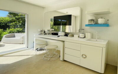 Unterkunft:&nbsp;House Boat Small 733.2