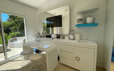 Unterkunft:&nbsp;House Boat Small 733.2