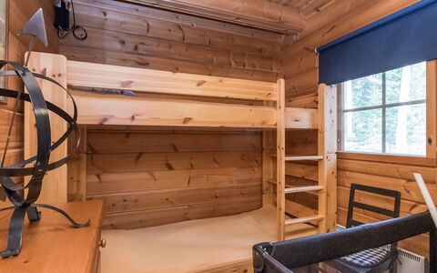 Pirttiniemi: Möbel, Stuhl, Gartenmöbel, Tabelle, Holz, Tisch Im Freien, Küche & Esszimmer Tisch, Schatten, Garten, Regenschirm