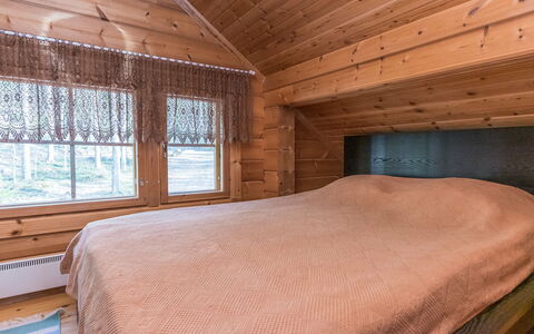 Pirttiniemi: Möbel, Stuhl, Gartenmöbel, Tabelle, Holz, Tisch Im Freien, Küche & Esszimmer Tisch, Schatten, Garten, Regenschirm