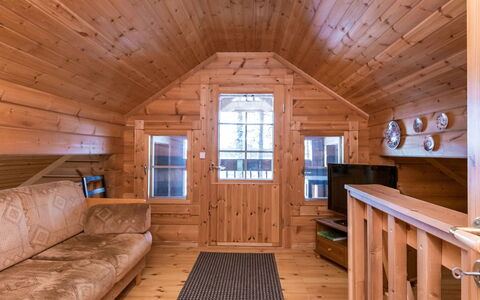 Pirttiniemi: Möbel, Stuhl, Gartenmöbel, Tabelle, Holz, Tisch Im Freien, Küche & Esszimmer Tisch, Schatten, Garten, Regenschirm