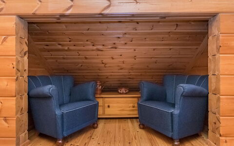 Pirttiniemi: Möbel, Stuhl, Gartenmöbel, Tabelle, Holz, Tisch Im Freien, Küche & Esszimmer Tisch, Schatten, Garten, Regenschirm