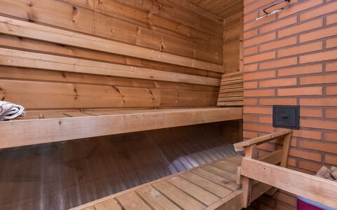 Pirttiniemi: Möbel, Stuhl, Gartenmöbel, Tabelle, Holz, Tisch Im Freien, Küche & Esszimmer Tisch, Schatten, Garten, Regenschirm