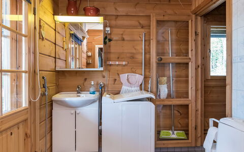 Pirttiniemi: Möbel, Stuhl, Gartenmöbel, Tabelle, Holz, Tisch Im Freien, Küche & Esszimmer Tisch, Schatten, Garten, Regenschirm