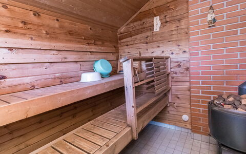 Pirttiniemi: Möbel, Stuhl, Gartenmöbel, Tabelle, Holz, Tisch Im Freien, Küche & Esszimmer Tisch, Schatten, Garten, Regenschirm