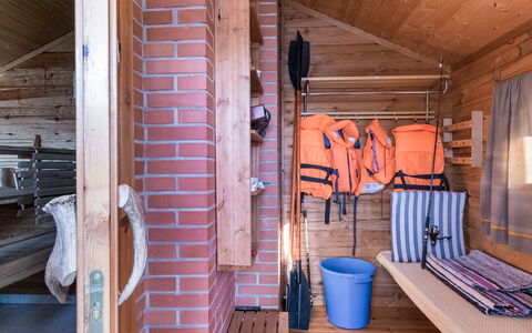 Pirttiniemi: Möbel, Stuhl, Gartenmöbel, Tabelle, Holz, Tisch Im Freien, Küche & Esszimmer Tisch, Schatten, Garten, Regenschirm