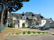 Le Sinagot (Dgn302)