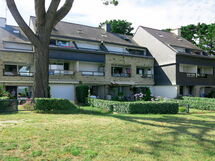 Le Sinagot (Dgn302)