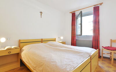 Unterkunft:&nbsp;Maura 654.2
