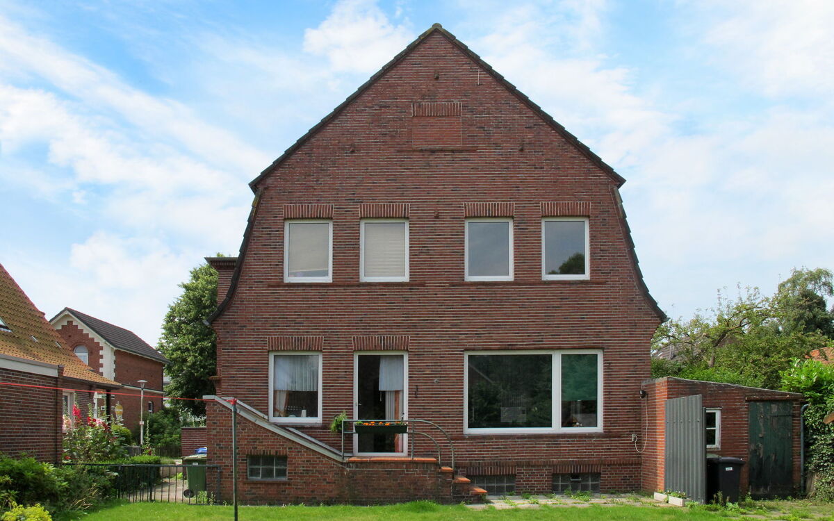 Gute Stube (Ndd169)