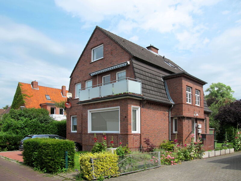 Gute Stube (Ndd169)