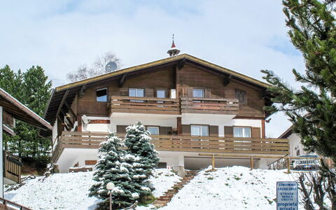 Moena 626: Schnee, Haus, Eigentum, Winter, Zuhause, Gebäude, Baum, Die Architektur, Grundeigentum, Hütte
