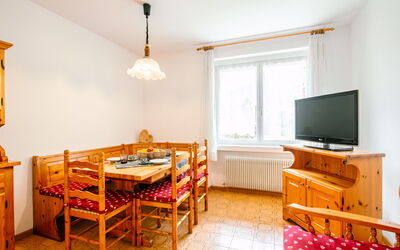 Unterkunft:&nbsp;Mantina 626.1