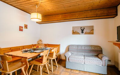 Unterkunft:&nbsp;Mantina 626.2