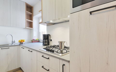 Unterkunft:&nbsp;Tieja De Gotart 644.3