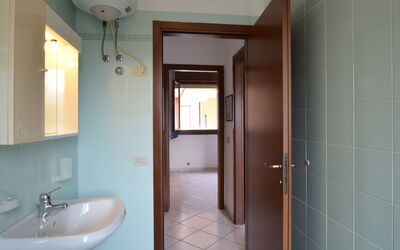 Unterkunft:&nbsp;Acquamarina 621.3