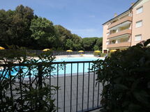Unterkunft:&nbsp;Acquamarina 621.3