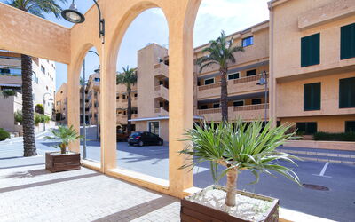 Altea 763