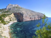 Altea 763