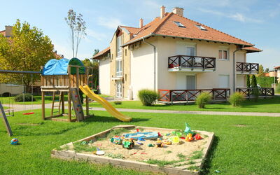 Balaton 2106