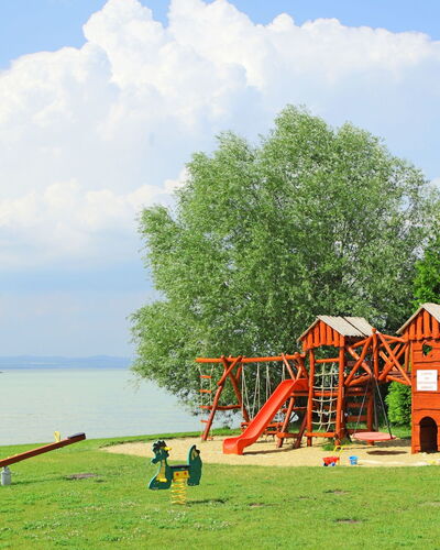 Balaton 2106