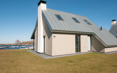 Oesterdam Resort: Eigentum, Haus, Zuhause, Dach, Abstellgleis, Gebäude, Grundeigentum, Hütte, Die Architektur, Grundstueck