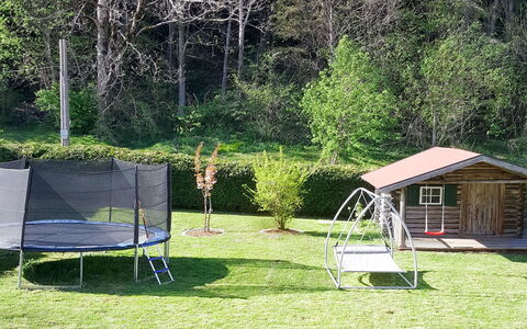 Viola: Gras, Baum, Freizeit, Rasen, Garten, Hinterhof, Haus, State Park, Park, Camping