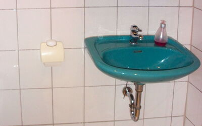 Unterkunft:&nbsp;Ferienhof Peters 601.1