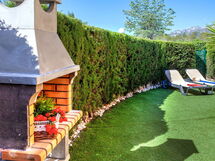 Villa Ariza