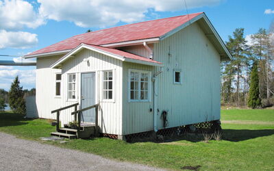 Opas Haus (Fit067)