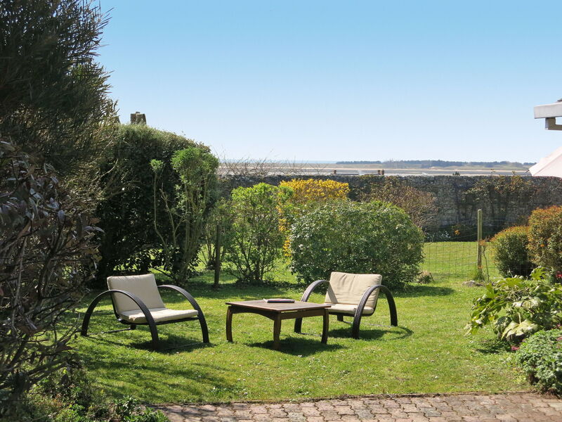 Le Petit Clos